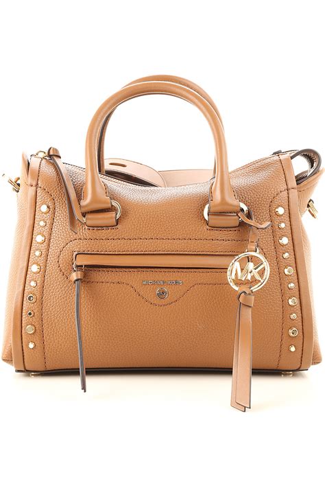 saharienne michael kors|michael kors handbags.